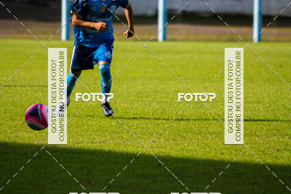 Buy your photos of the eventCopa Sub 19 - 2018 - ESPORTE CLUBE NOVO HAMBURGO X BRASIL DE PELOTAS on Fotop