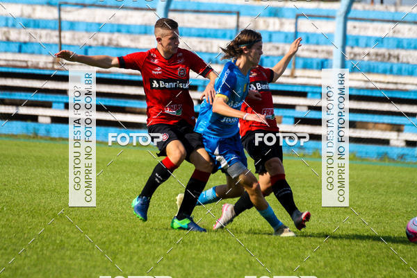 Buy your photos of the eventCopa Sub 19 - 2018 - ESPORTE CLUBE NOVO HAMBURGO X BRASIL DE PELOTAS on Fotop
