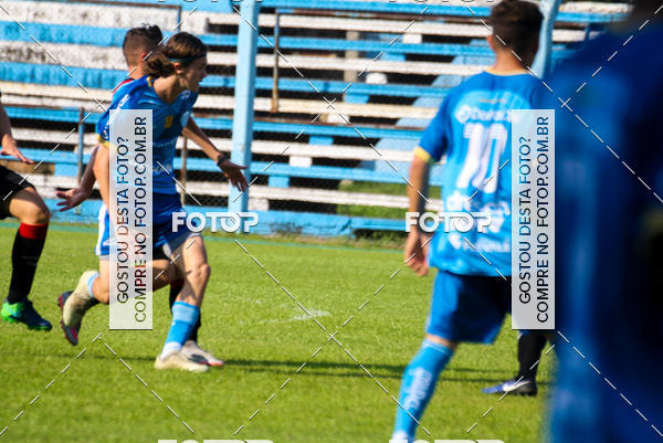 Buy your photos of the eventCopa Sub 19 - 2018 - ESPORTE CLUBE NOVO HAMBURGO X BRASIL DE PELOTAS on Fotop