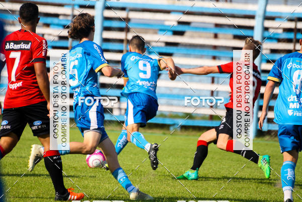 Buy your photos of the eventCopa Sub 19 - 2018 - ESPORTE CLUBE NOVO HAMBURGO X BRASIL DE PELOTAS on Fotop
