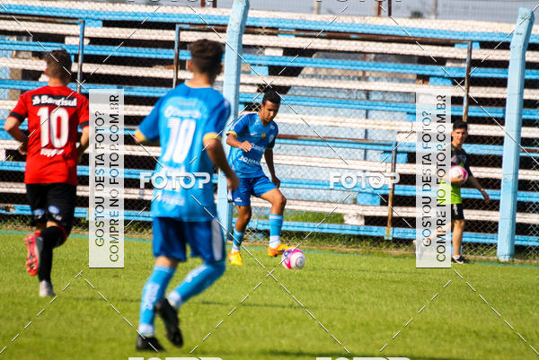 Buy your photos of the eventCopa Sub 19 - 2018 - ESPORTE CLUBE NOVO HAMBURGO X BRASIL DE PELOTAS on Fotop
