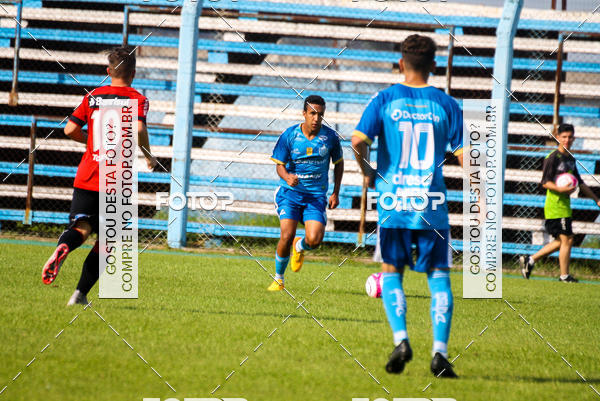 Buy your photos of the eventCopa Sub 19 - 2018 - ESPORTE CLUBE NOVO HAMBURGO X BRASIL DE PELOTAS on Fotop