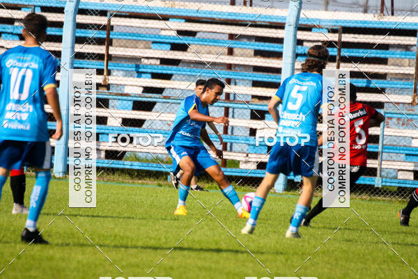 Buy your photos of the eventCopa Sub 19 - 2018 - ESPORTE CLUBE NOVO HAMBURGO X BRASIL DE PELOTAS on Fotop