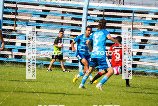 Buy your photos of the eventCopa Sub 19 - 2018 - ESPORTE CLUBE NOVO HAMBURGO X BRASIL DE PELOTAS on Fotop