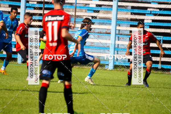 Buy your photos of the eventCopa Sub 19 - 2018 - ESPORTE CLUBE NOVO HAMBURGO X BRASIL DE PELOTAS on Fotop