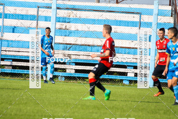Buy your photos of the eventCopa Sub 19 - 2018 - ESPORTE CLUBE NOVO HAMBURGO X BRASIL DE PELOTAS on Fotop