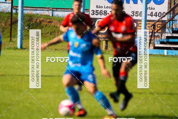 Buy your photos of the eventCopa Sub 19 - 2018 - ESPORTE CLUBE NOVO HAMBURGO X BRASIL DE PELOTAS on Fotop