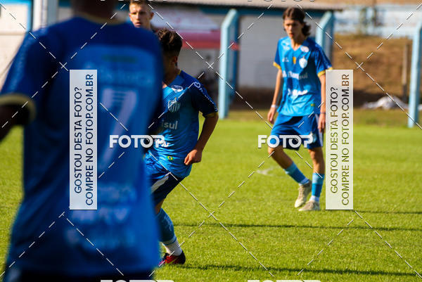 Buy your photos of the eventCopa Sub 19 - 2018 - ESPORTE CLUBE NOVO HAMBURGO X BRASIL DE PELOTAS on Fotop