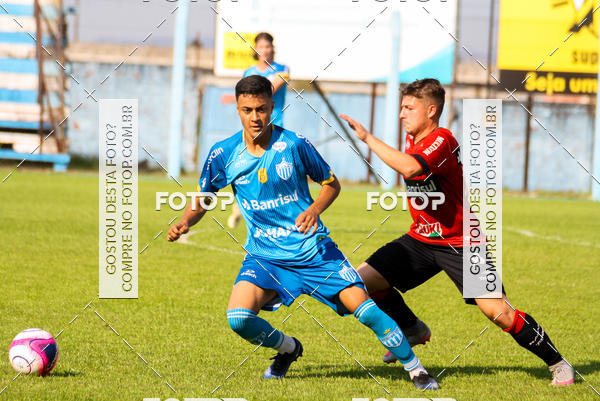 Buy your photos of the eventCopa Sub 19 - 2018 - ESPORTE CLUBE NOVO HAMBURGO X BRASIL DE PELOTAS on Fotop