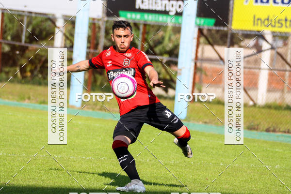 Buy your photos of the eventCopa Sub 19 - 2018 - ESPORTE CLUBE NOVO HAMBURGO X BRASIL DE PELOTAS on Fotop