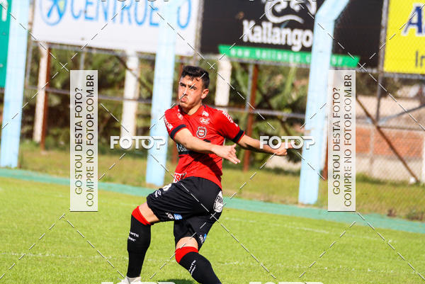 Buy your photos of the eventCopa Sub 19 - 2018 - ESPORTE CLUBE NOVO HAMBURGO X BRASIL DE PELOTAS on Fotop