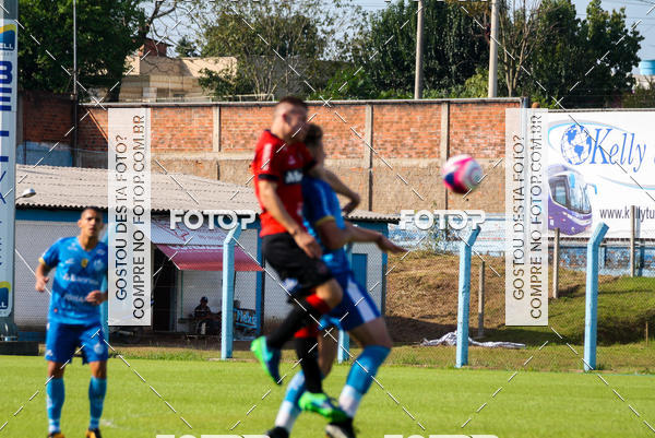 Buy your photos of the eventCopa Sub 19 - 2018 - ESPORTE CLUBE NOVO HAMBURGO X BRASIL DE PELOTAS on Fotop