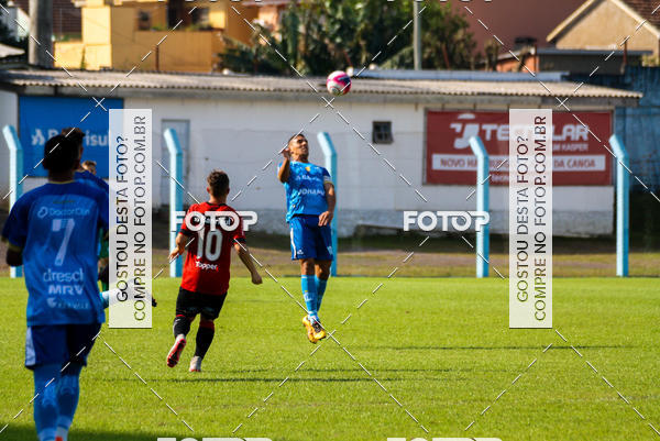 Buy your photos of the eventCopa Sub 19 - 2018 - ESPORTE CLUBE NOVO HAMBURGO X BRASIL DE PELOTAS on Fotop