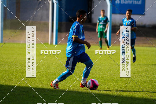Buy your photos of the eventCopa Sub 19 - 2018 - ESPORTE CLUBE NOVO HAMBURGO X BRASIL DE PELOTAS on Fotop