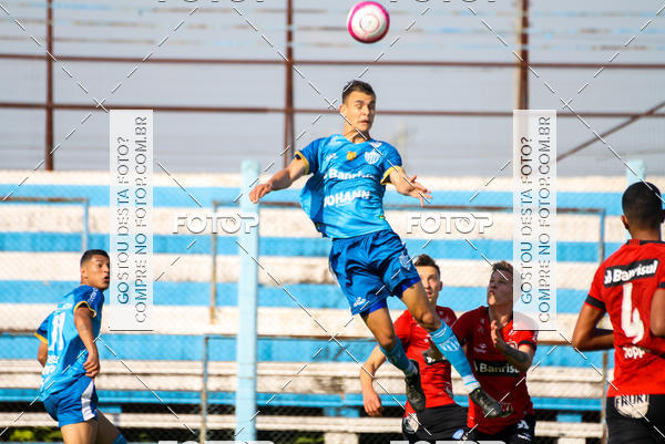 Buy your photos of the eventCopa Sub 19 - 2018 - ESPORTE CLUBE NOVO HAMBURGO X BRASIL DE PELOTAS on Fotop