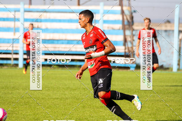 Buy your photos of the eventCopa Sub 19 - 2018 - ESPORTE CLUBE NOVO HAMBURGO X BRASIL DE PELOTAS on Fotop