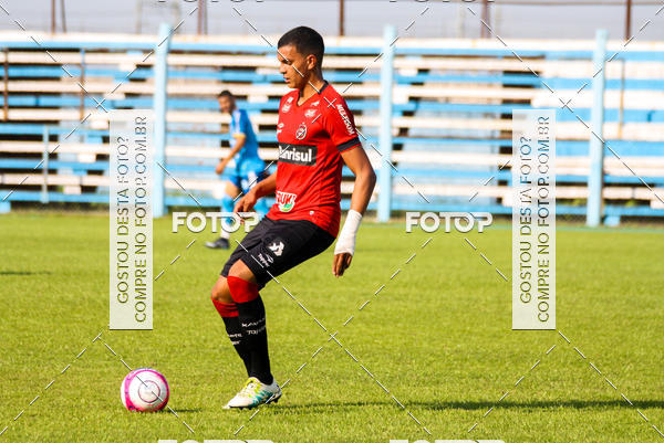 Buy your photos of the eventCopa Sub 19 - 2018 - ESPORTE CLUBE NOVO HAMBURGO X BRASIL DE PELOTAS on Fotop