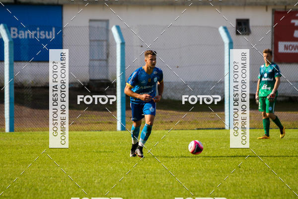 Buy your photos of the eventCopa Sub 19 - 2018 - ESPORTE CLUBE NOVO HAMBURGO X BRASIL DE PELOTAS on Fotop