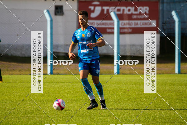 Buy your photos of the eventCopa Sub 19 - 2018 - ESPORTE CLUBE NOVO HAMBURGO X BRASIL DE PELOTAS on Fotop