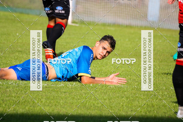 Buy your photos of the eventCopa Sub 19 - 2018 - ESPORTE CLUBE NOVO HAMBURGO X BRASIL DE PELOTAS on Fotop