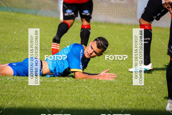 Buy your photos of the eventCopa Sub 19 - 2018 - ESPORTE CLUBE NOVO HAMBURGO X BRASIL DE PELOTAS on Fotop