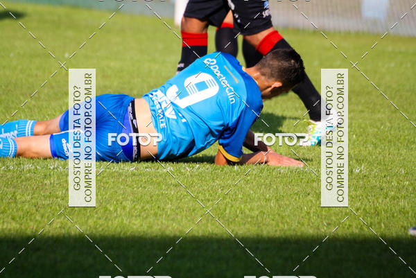 Buy your photos of the eventCopa Sub 19 - 2018 - ESPORTE CLUBE NOVO HAMBURGO X BRASIL DE PELOTAS on Fotop
