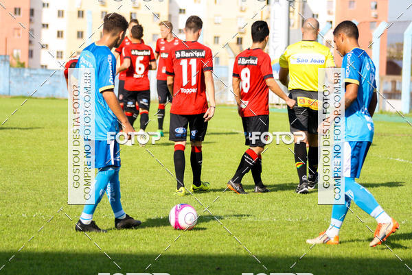 Buy your photos of the eventCopa Sub 19 - 2018 - ESPORTE CLUBE NOVO HAMBURGO X BRASIL DE PELOTAS on Fotop