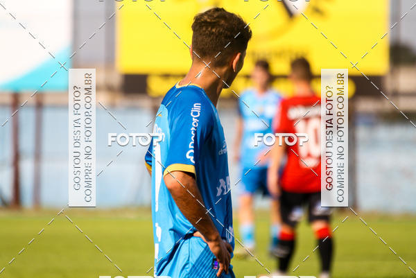 Buy your photos of the eventCopa Sub 19 - 2018 - ESPORTE CLUBE NOVO HAMBURGO X BRASIL DE PELOTAS on Fotop