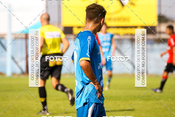 Buy your photos of the eventCopa Sub 19 - 2018 - ESPORTE CLUBE NOVO HAMBURGO X BRASIL DE PELOTAS on Fotop