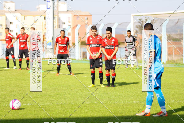 Buy your photos of the eventCopa Sub 19 - 2018 - ESPORTE CLUBE NOVO HAMBURGO X BRASIL DE PELOTAS on Fotop