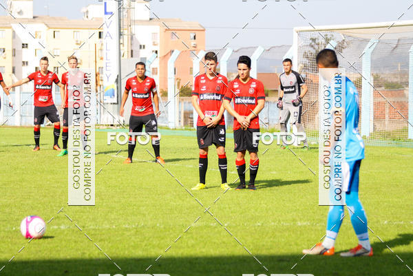 Buy your photos of the eventCopa Sub 19 - 2018 - ESPORTE CLUBE NOVO HAMBURGO X BRASIL DE PELOTAS on Fotop