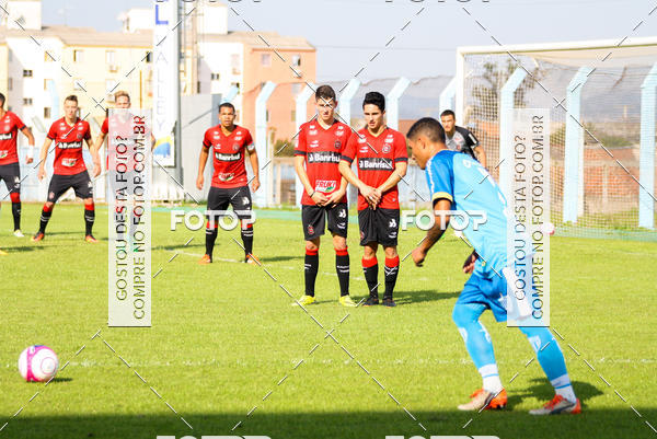 Buy your photos of the eventCopa Sub 19 - 2018 - ESPORTE CLUBE NOVO HAMBURGO X BRASIL DE PELOTAS on Fotop