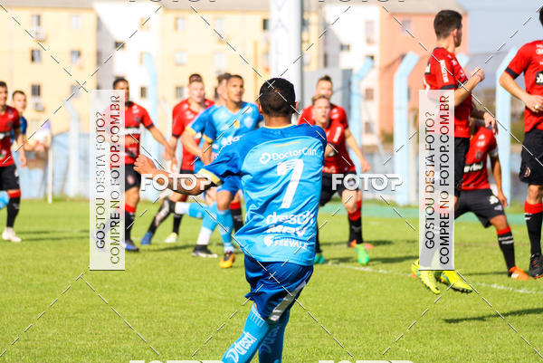 Buy your photos of the eventCopa Sub 19 - 2018 - ESPORTE CLUBE NOVO HAMBURGO X BRASIL DE PELOTAS on Fotop