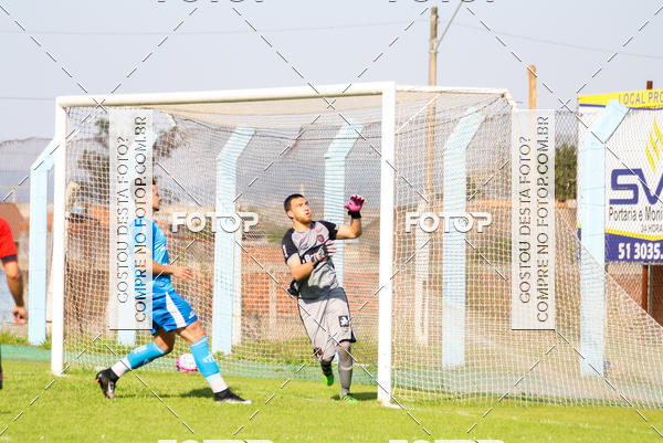 Buy your photos of the eventCopa Sub 19 - 2018 - ESPORTE CLUBE NOVO HAMBURGO X BRASIL DE PELOTAS on Fotop