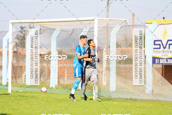 Buy your photos of the eventCopa Sub 19 - 2018 - ESPORTE CLUBE NOVO HAMBURGO X BRASIL DE PELOTAS on Fotop