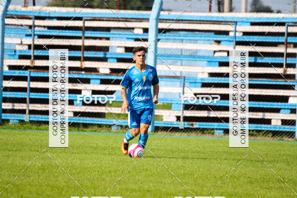 Buy your photos of the eventCopa Sub 19 - 2018 - ESPORTE CLUBE NOVO HAMBURGO X BRASIL DE PELOTAS on Fotop