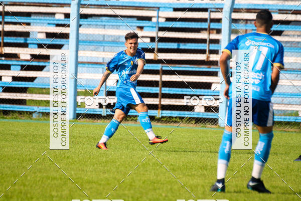 Buy your photos of the eventCopa Sub 19 - 2018 - ESPORTE CLUBE NOVO HAMBURGO X BRASIL DE PELOTAS on Fotop