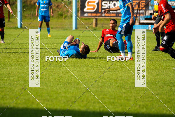 Buy your photos of the eventCopa Sub 19 - 2018 - ESPORTE CLUBE NOVO HAMBURGO X BRASIL DE PELOTAS on Fotop