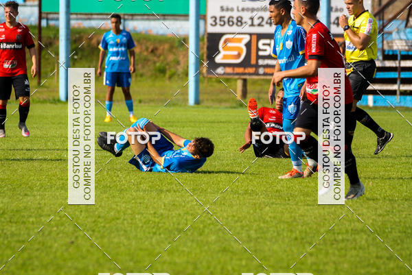 Buy your photos of the eventCopa Sub 19 - 2018 - ESPORTE CLUBE NOVO HAMBURGO X BRASIL DE PELOTAS on Fotop