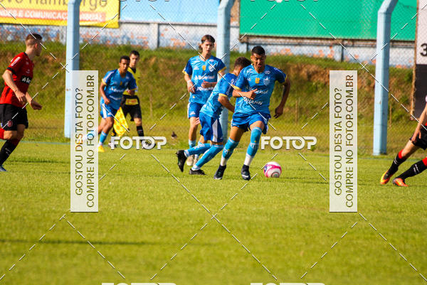 Buy your photos of the eventCopa Sub 19 - 2018 - ESPORTE CLUBE NOVO HAMBURGO X BRASIL DE PELOTAS on Fotop