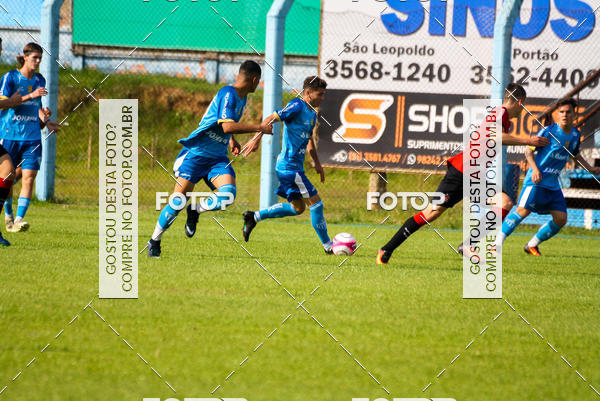 Buy your photos of the eventCopa Sub 19 - 2018 - ESPORTE CLUBE NOVO HAMBURGO X BRASIL DE PELOTAS on Fotop