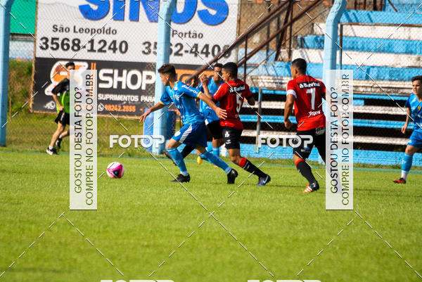 Buy your photos of the eventCopa Sub 19 - 2018 - ESPORTE CLUBE NOVO HAMBURGO X BRASIL DE PELOTAS on Fotop