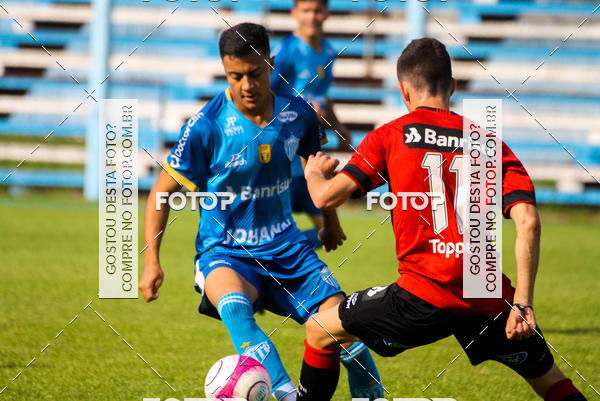 Buy your photos of the eventCopa Sub 19 - 2018 - ESPORTE CLUBE NOVO HAMBURGO X BRASIL DE PELOTAS on Fotop