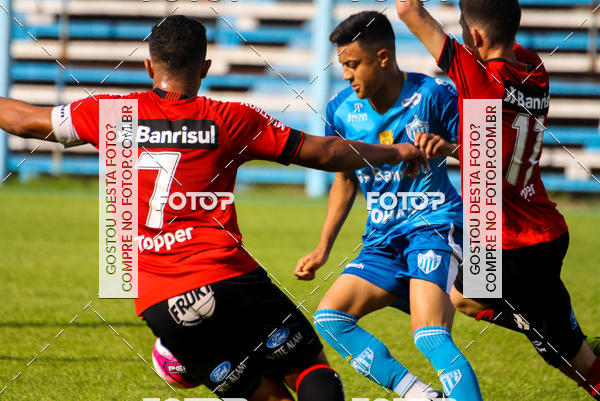 Buy your photos of the eventCopa Sub 19 - 2018 - ESPORTE CLUBE NOVO HAMBURGO X BRASIL DE PELOTAS on Fotop