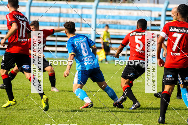 Buy your photos of the eventCopa Sub 19 - 2018 - ESPORTE CLUBE NOVO HAMBURGO X BRASIL DE PELOTAS on Fotop