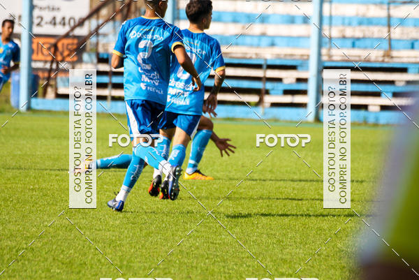 Buy your photos of the eventCopa Sub 19 - 2018 - ESPORTE CLUBE NOVO HAMBURGO X BRASIL DE PELOTAS on Fotop