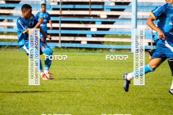 Buy your photos of the eventCopa Sub 19 - 2018 - ESPORTE CLUBE NOVO HAMBURGO X BRASIL DE PELOTAS on Fotop