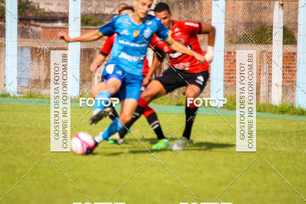 Buy your photos of the eventCopa Sub 19 - 2018 - ESPORTE CLUBE NOVO HAMBURGO X BRASIL DE PELOTAS on Fotop