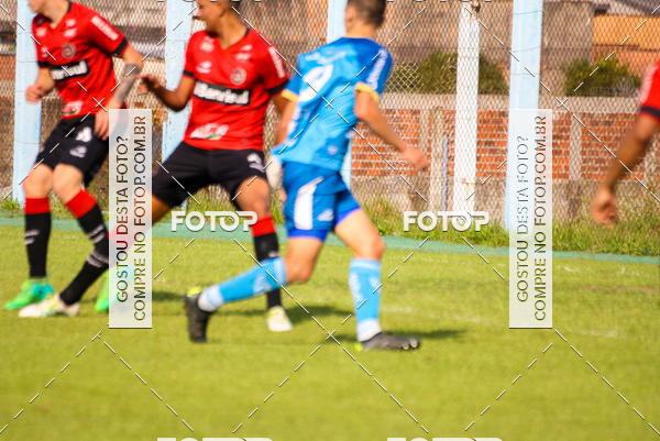 Buy your photos of the eventCopa Sub 19 - 2018 - ESPORTE CLUBE NOVO HAMBURGO X BRASIL DE PELOTAS on Fotop