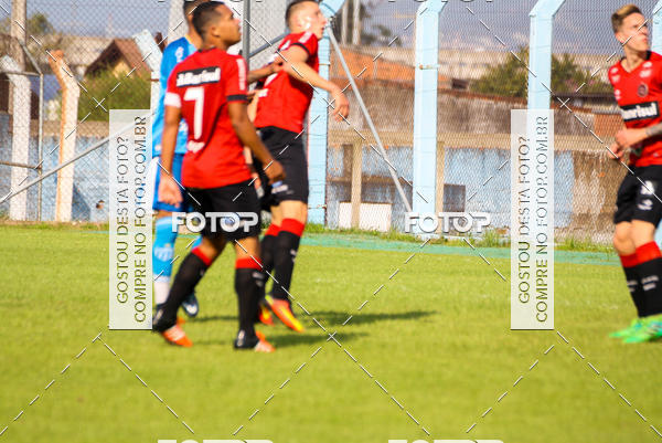 Buy your photos of the eventCopa Sub 19 - 2018 - ESPORTE CLUBE NOVO HAMBURGO X BRASIL DE PELOTAS on Fotop